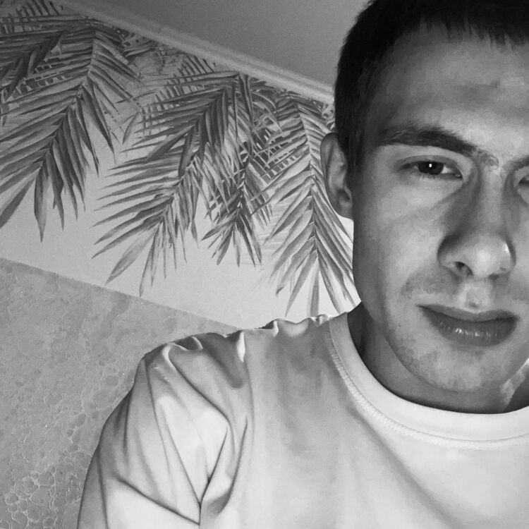 ���� 55407658 ����� �����, 24 ����, ���� ���������� � �����-���������