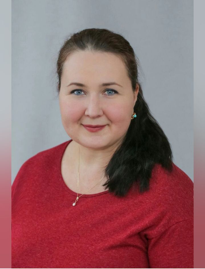  ,   , 43 ,     , 