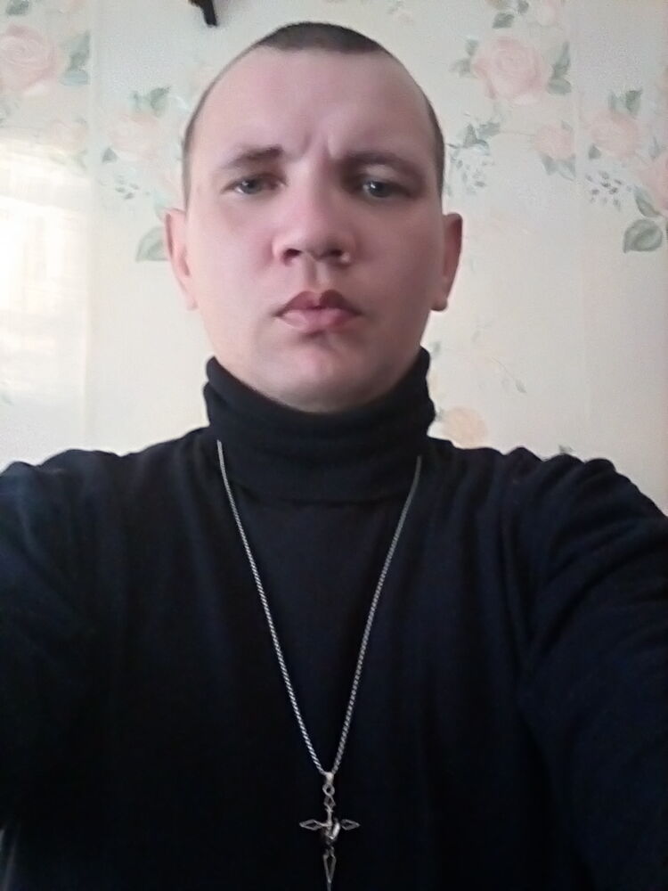 ���� 41338058 ������� ������, 35 ���, ���� ���������� � �����