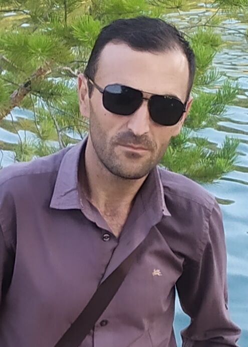  ,   , 35 ,   ,   