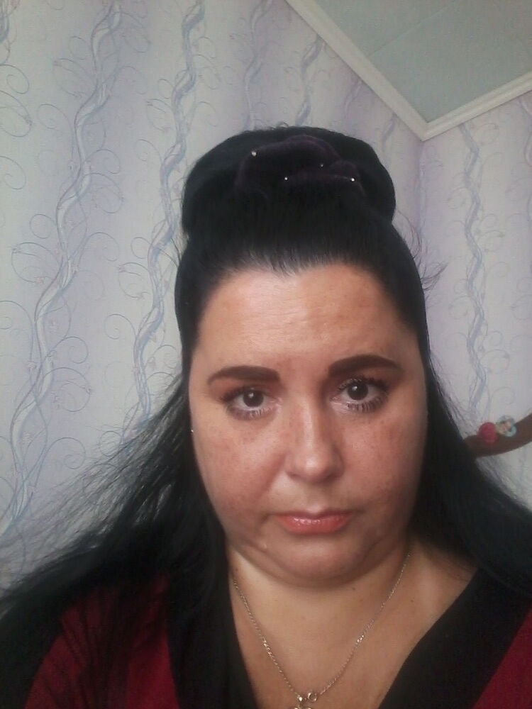  ,   , 44 ,   ,   , c 