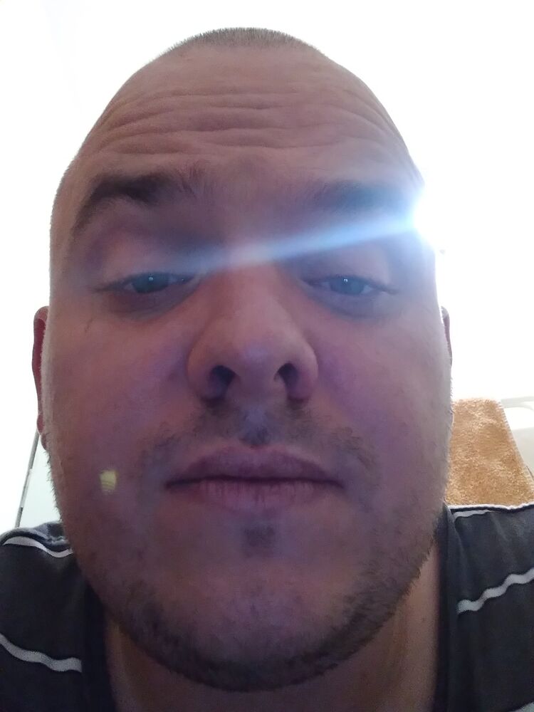 ���� 36454018 ������� �������, 38 ���, ���� ���������� � ������