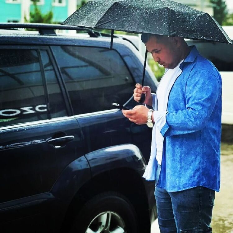 ���������� ����-���������, ���� ����� ����, 20 ���, ������������ ��� ������, ����� � ���������