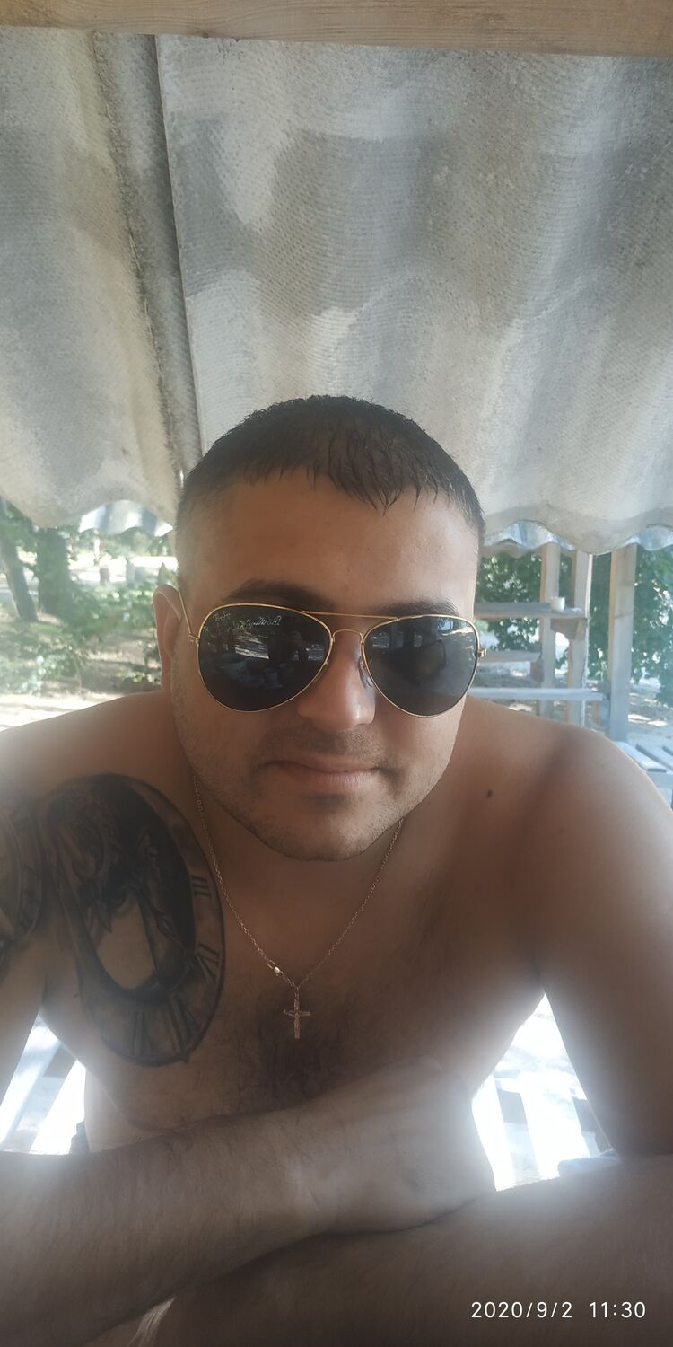 ���� 26945748 ������� ���, 38 ���, ���� ���������� � ��������