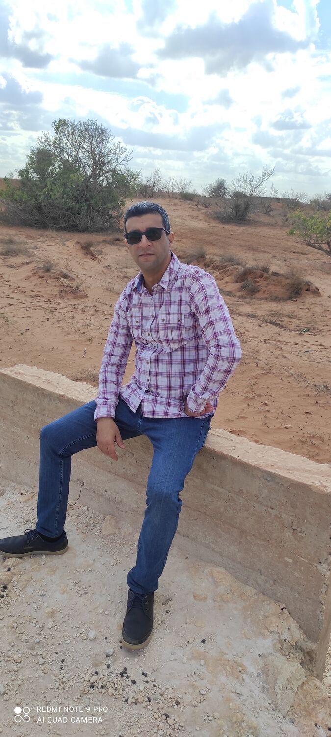 ���� 56069068 ������� Jila, 46 ���, ���� ���������� � Algiers