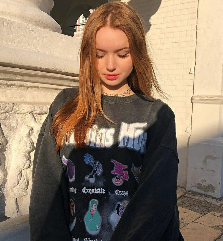 ���� 20847698 ������� �����, 24 ����, ���� ���������� � ������