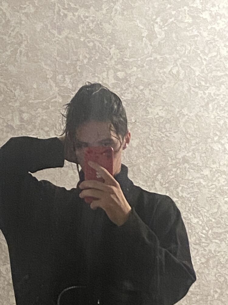 ���� 29161498 ����� Killua, 23 ����, ���� ���������� � ����-���