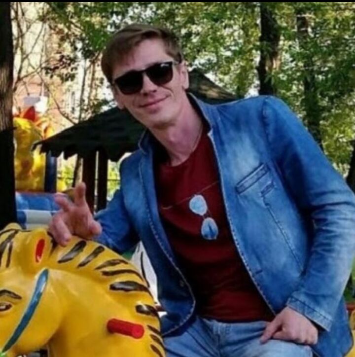 ���� 54992838 ������� ������, 42 ����, ���� ���������� � ������������