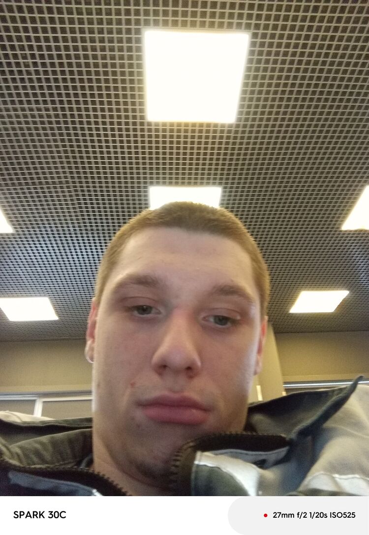 ���� 50579518 ����� ����, 21 ���, ���� ���������� � ������