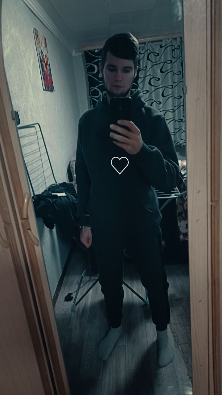  49481458  Vanya, 22 ,    