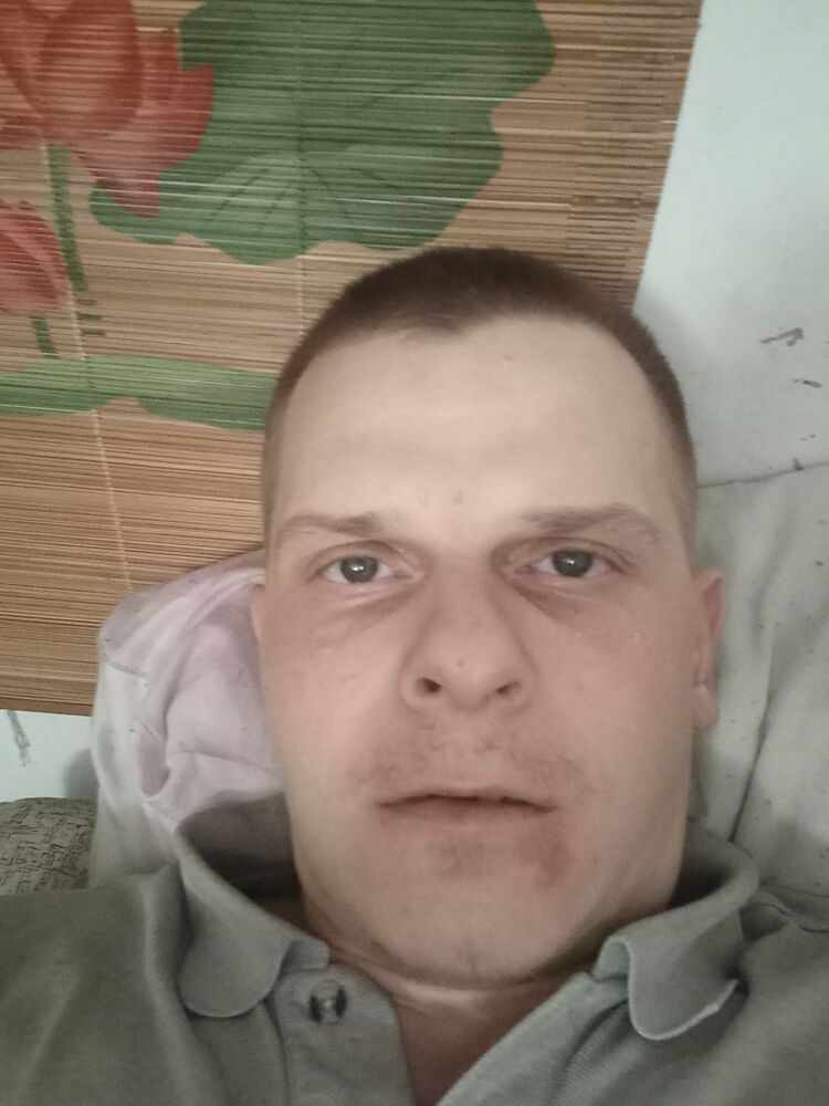 ���� 40747718 ������� �������, 32 ����, ���� ���������� � �����-����������