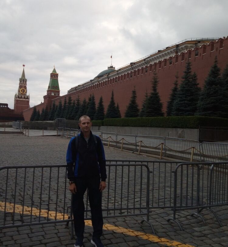 ���� 19418508 ������� �����, 38 ���, ���� ���������� � ������������