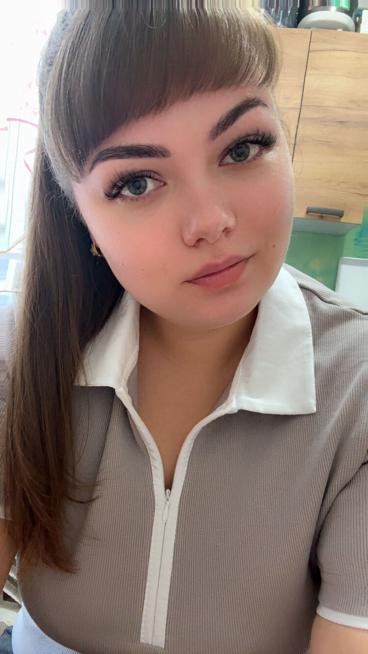 ���� 55843598 ������� ��������, 28 ���, ���� ���������� � ������������