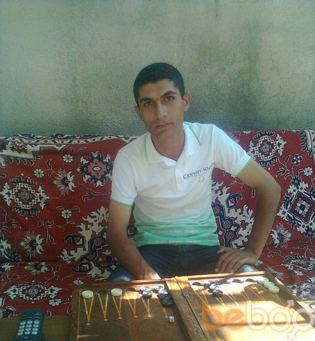  1320088  ASHOT, 41 ,    