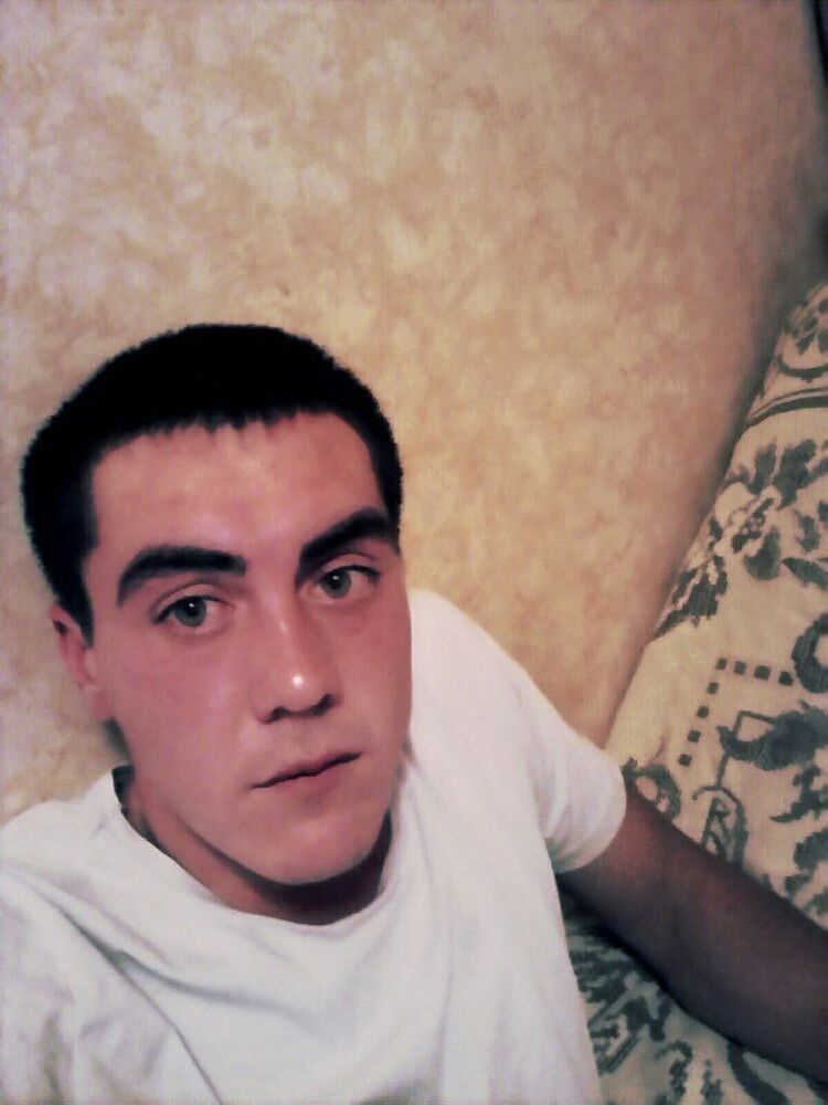  48583258  Shev, 135 ,    