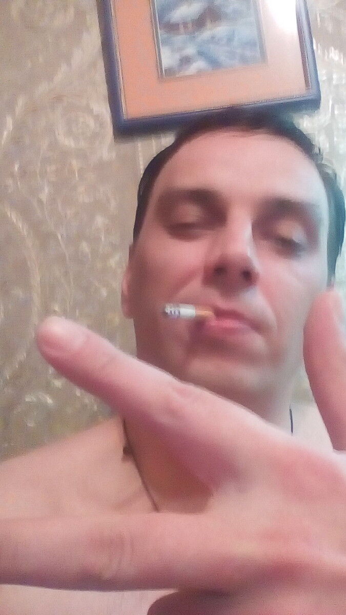 ���� 8031018 ������� �����, 46 ���, ���� ���������� � ������