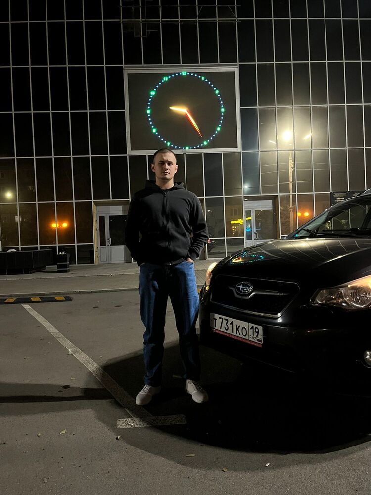 ���������� ������, ���� ����� ������, 22 ����, ������������ ��� ������, ����� � ���������, c�������� ���������