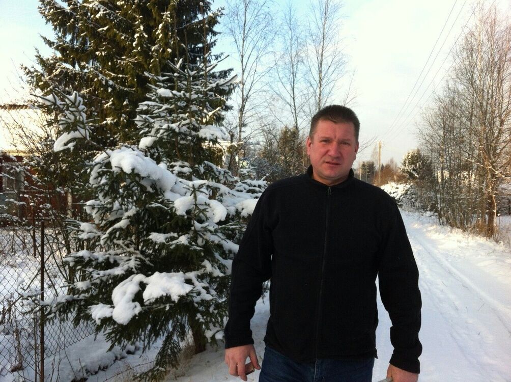 ���� 11963938 ������� ����, 59 ���, ���� ���������� � �����-����������