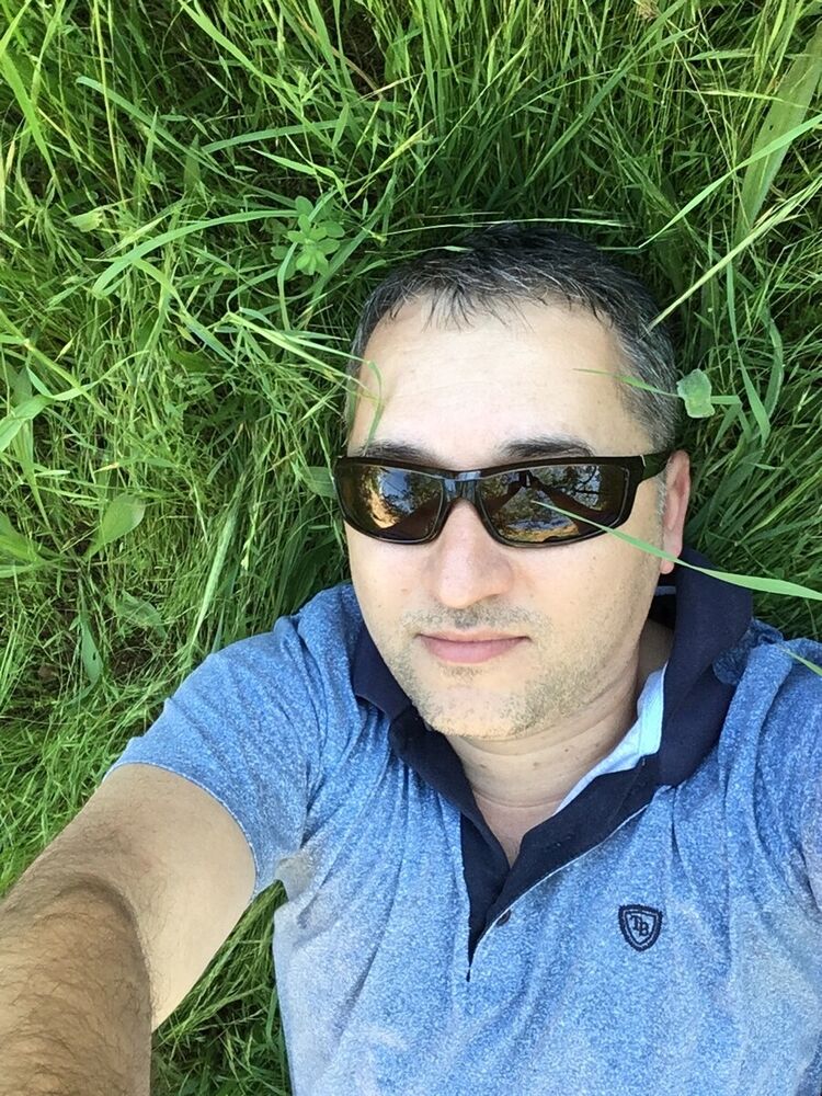 ���� 22446528 ������� Masud, 45 ���, ���� ���������� � �������