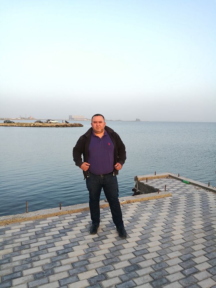 ���� 30783858 ������� �����, 44 ����, ���� ���������� � ������