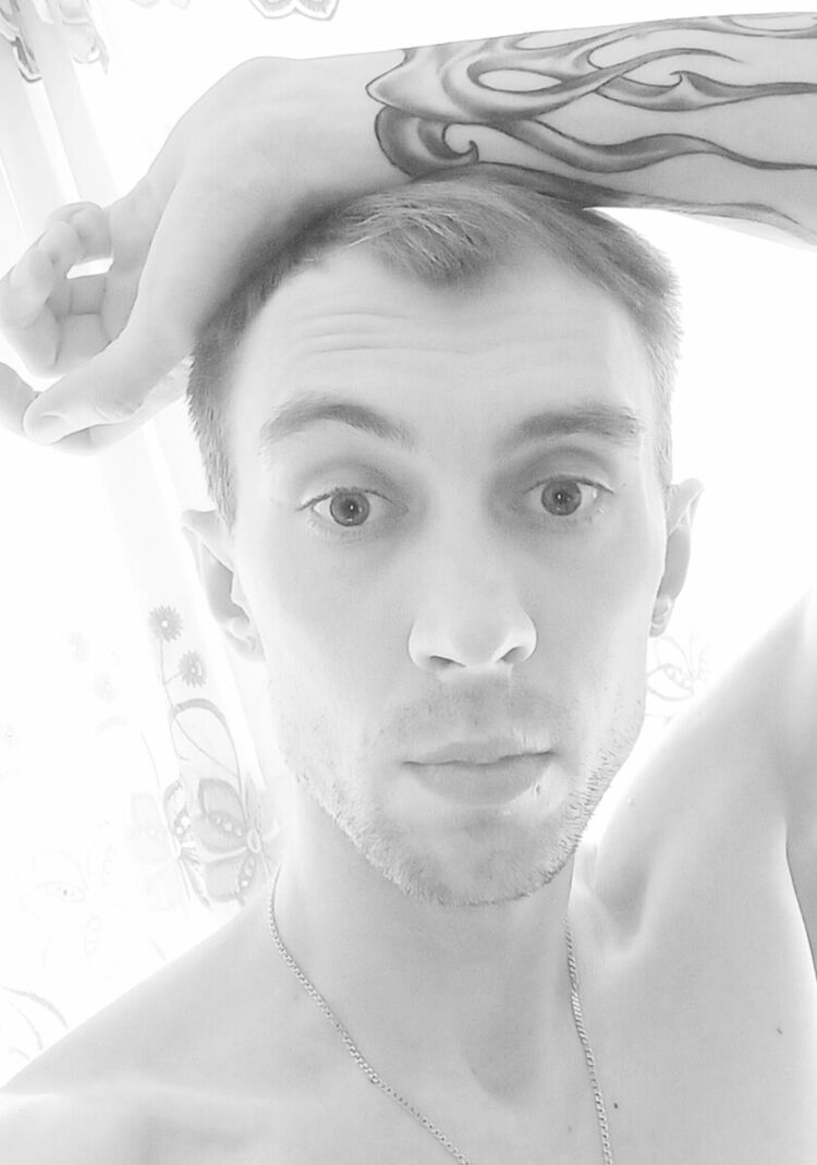 ���������� ������������, ���� ������� �����, 35 ���, ������������ ��� ������, ����� � ���������, c�������� ���������