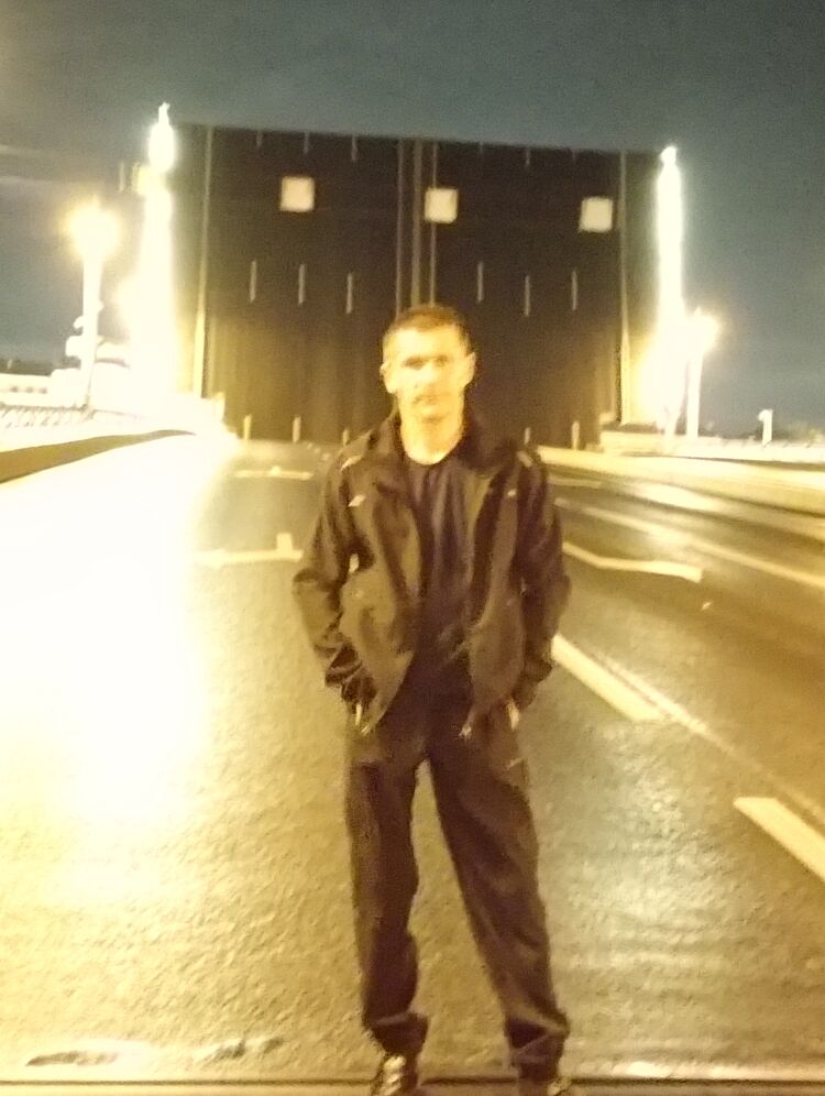  ,   , 38 ,   ,   , 