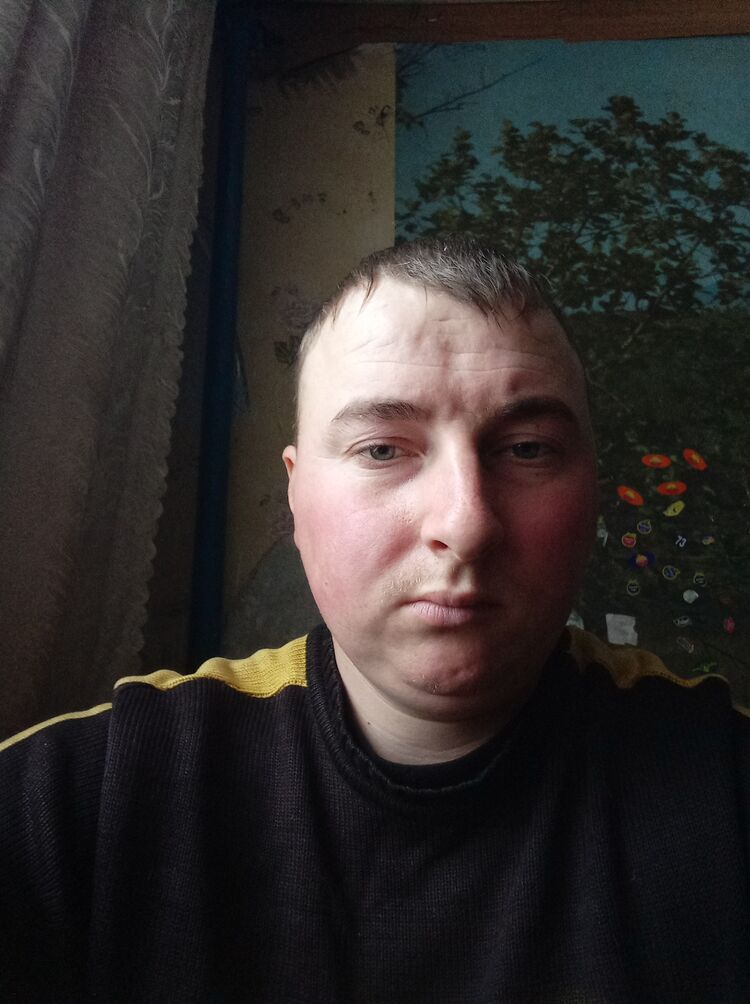 ���������� �����, ���� ������� ����, 31 ���, ������������ ��� ������, ����� � ���������