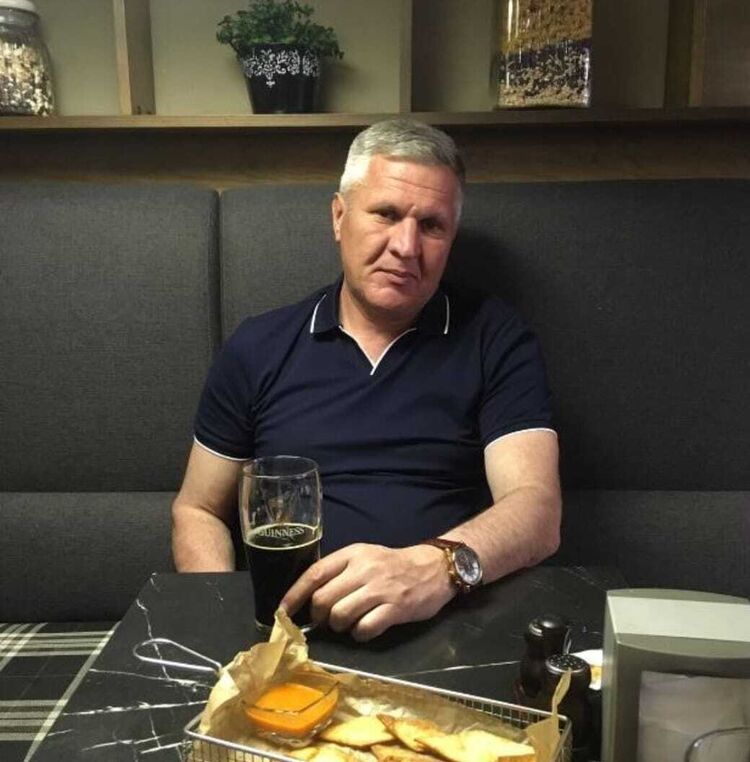 ���� 54158408 ������� ����, 49 ���, ���� ���������� � ��������������