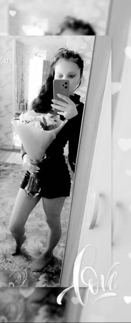  38760488  Masha, 35 ,    