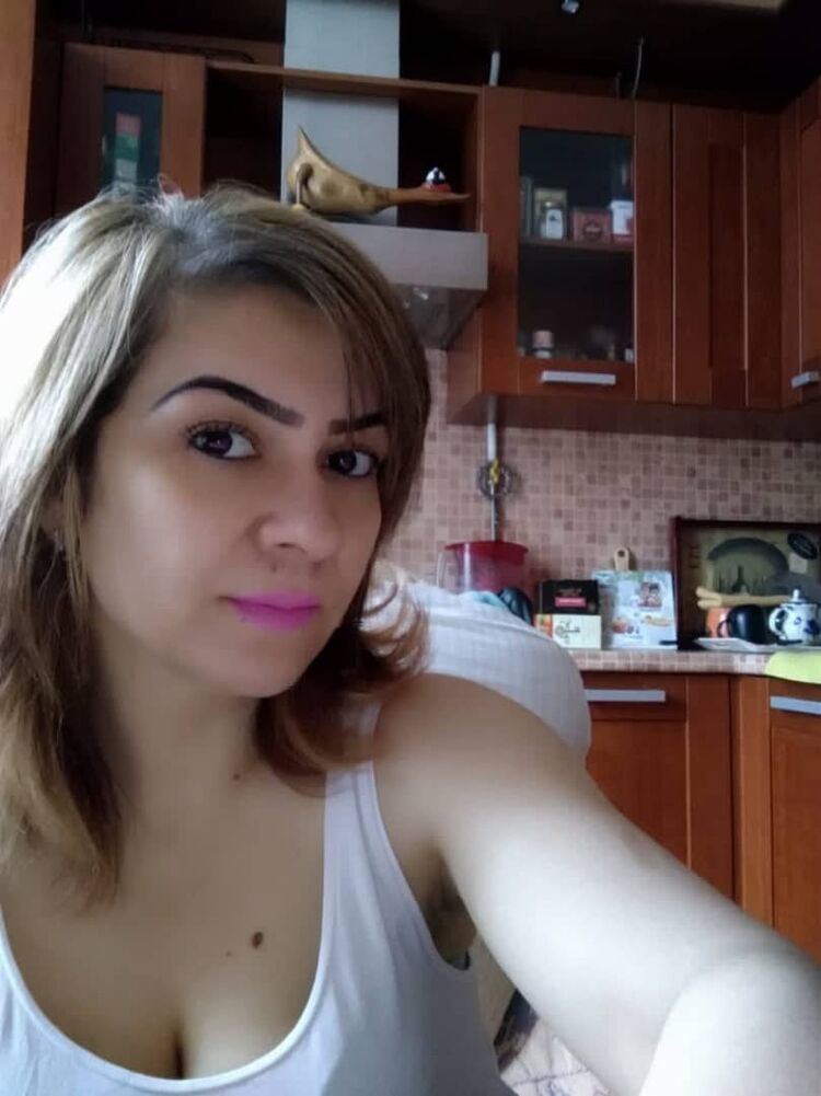 ���� 25915668 ������� SAMIRA, 49 ���, ���� ���������� � ������