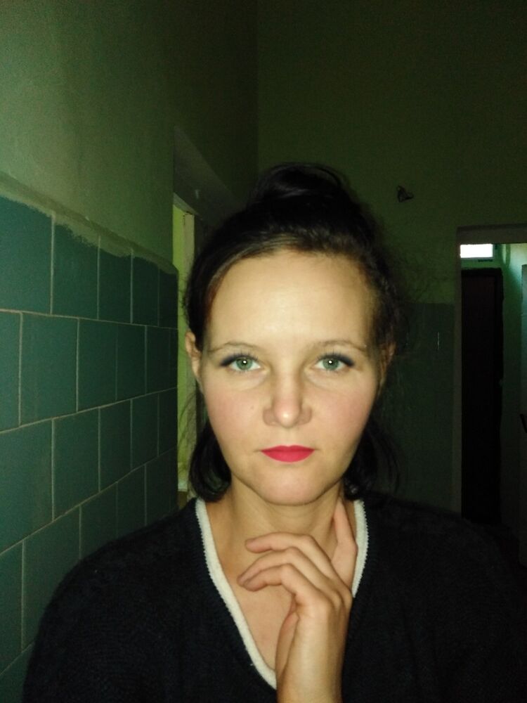 ���� 13866168 ������� ����, 38 ���, ���� ���������� � �������������