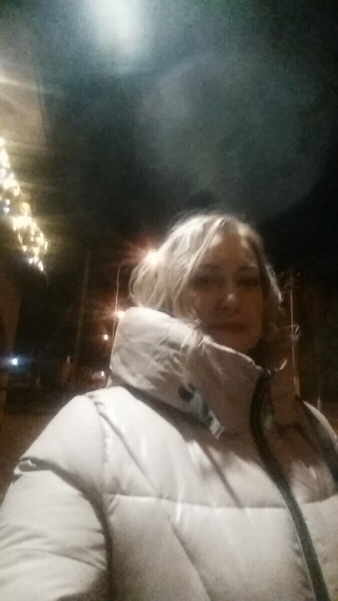 ���� 22433208 ������� �����, 48 ���, ���� ���������� � ����������