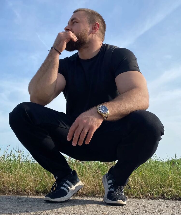 ���� 46248878 ������� ����, 41 ���, ���� ���������� � ����������