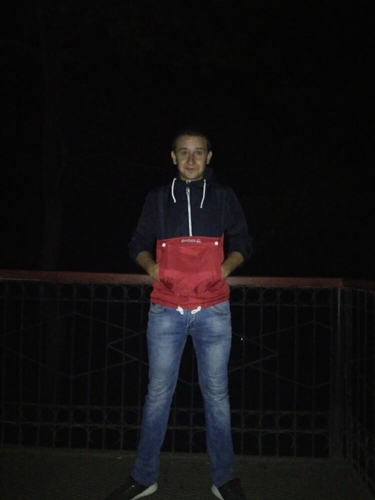 ���� 20727138 ������� Igor, 39 ���, ���� ���������� � ������