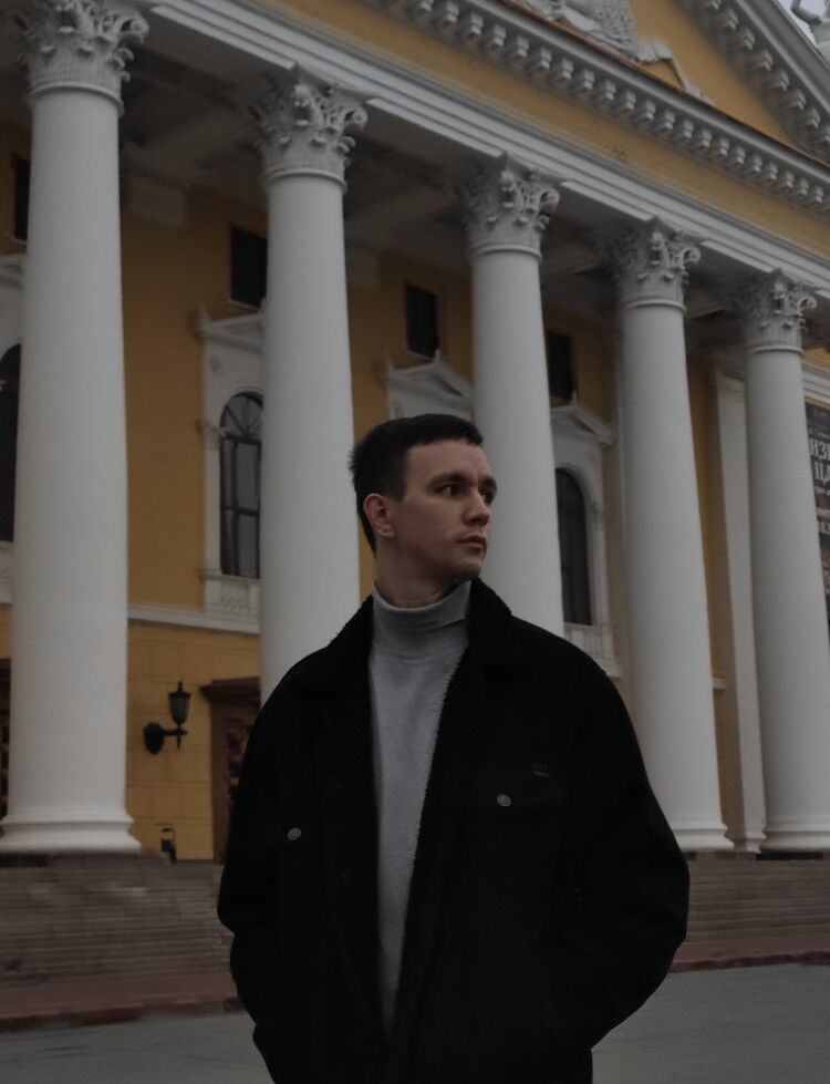 ���� 37837078 ����� ������, 24 ����, ���� ���������� � ����������