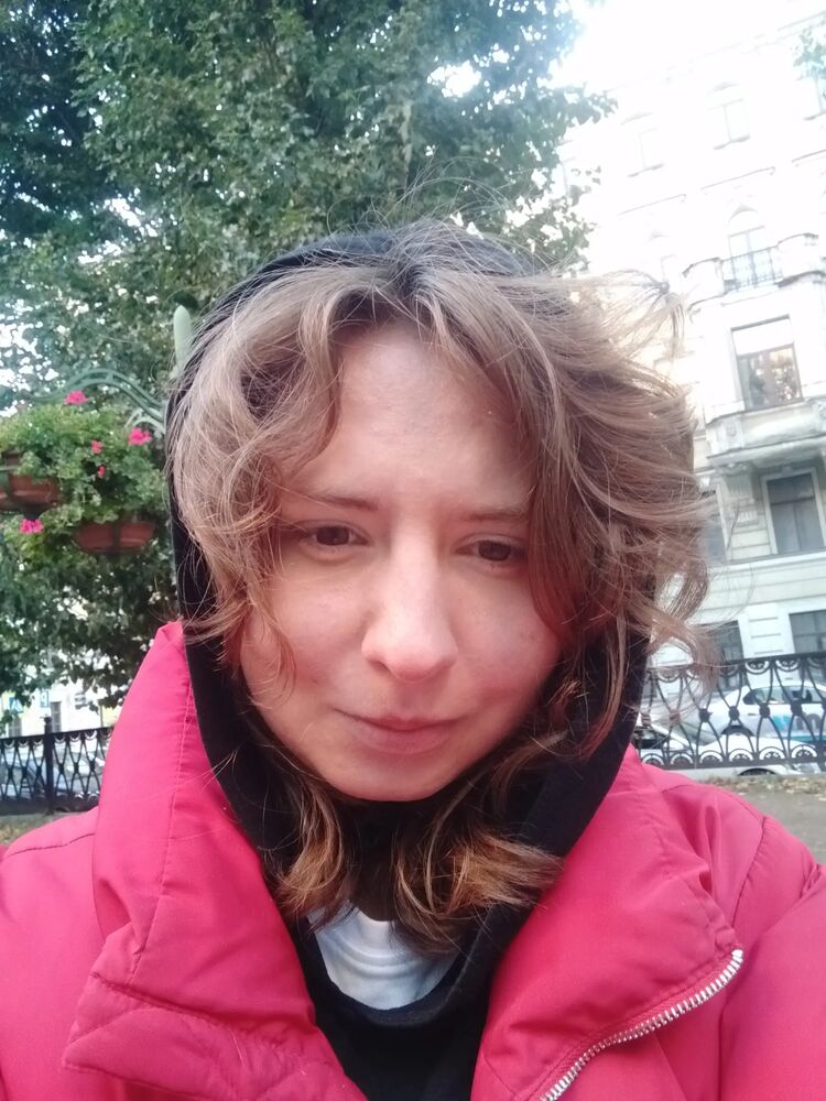 ���� 37299108 ������� ������, 33 ����, ���� ���������� � �����-����������