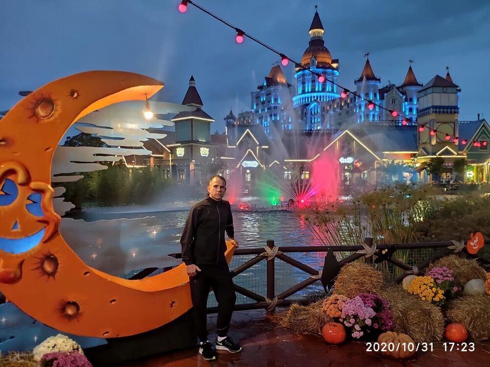 ���� 24931698 ������� ������, 38 ���, ���� ���������� � ���������� ������