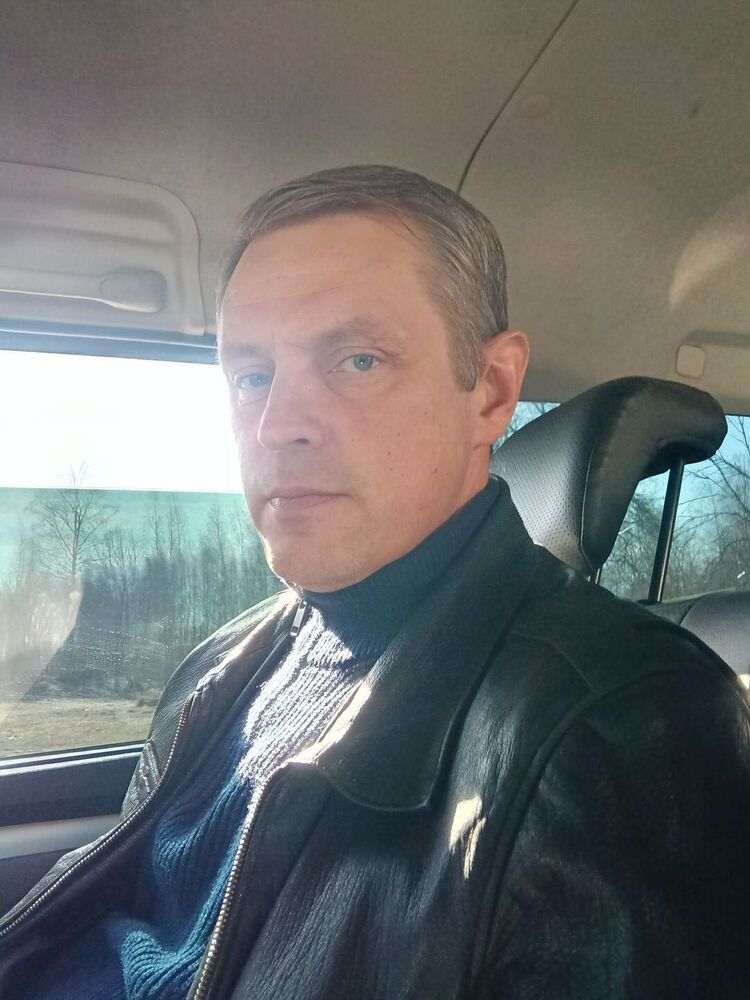 ���������� ������, ���� ������� �����, 46 ���, ������������ ��� ������, ����� � ���������, c�������� ���������