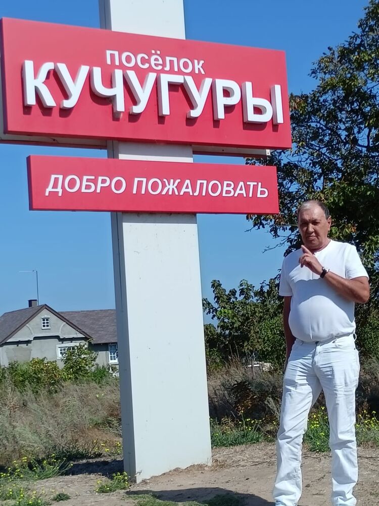  ,   Oleg, 70 ,   ,   