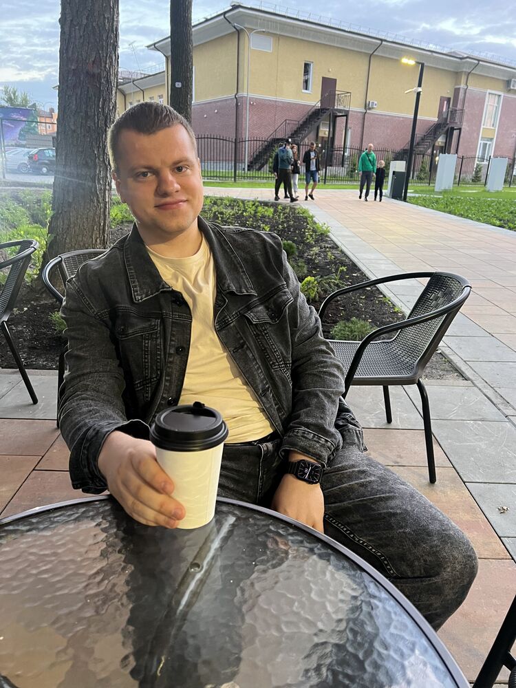 ���������� �����������, ���� ������� ����, 30 ���, ������������ ��� ����� � ���������, c�������� ���������