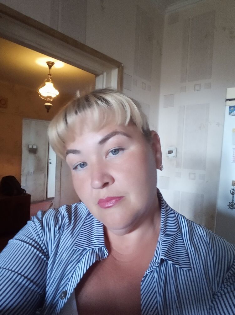 ���� 16978868 ������� ������, 49 ���, ���� ���������� � �����