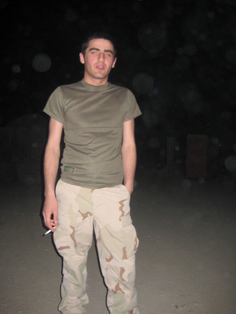  ,   Iago, 33 ,   