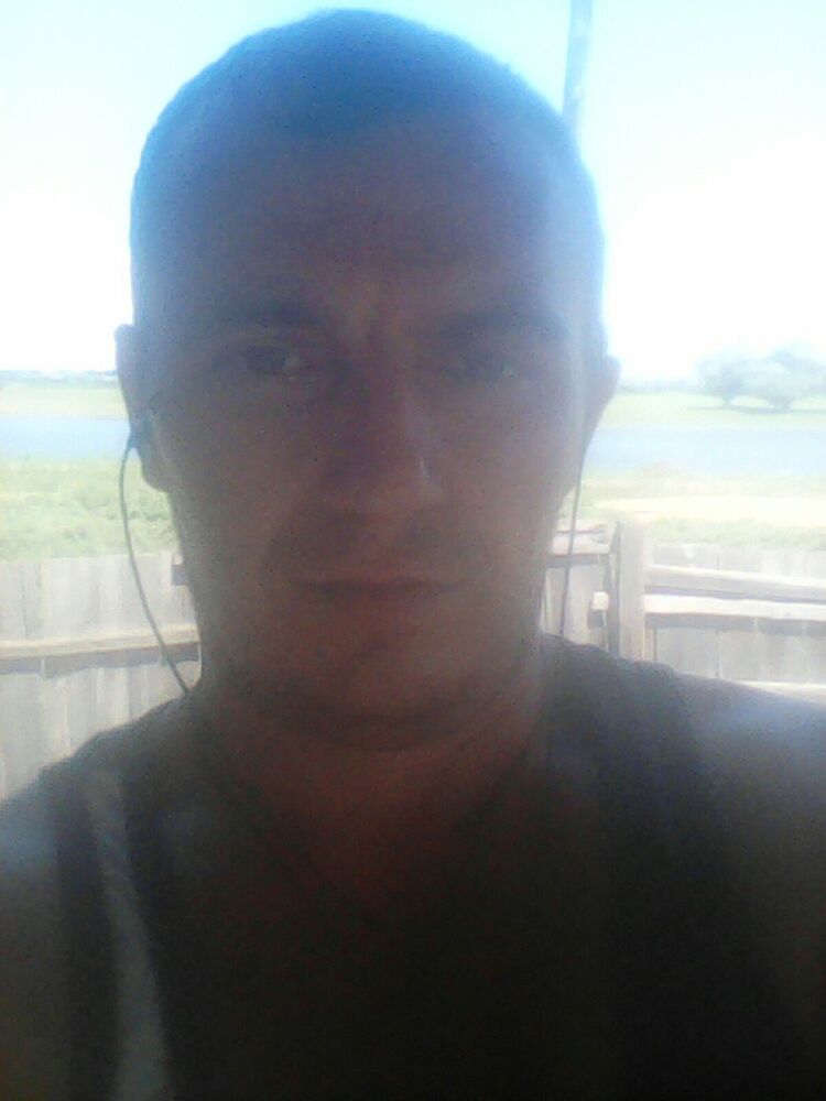  13848768  , 41 ,    