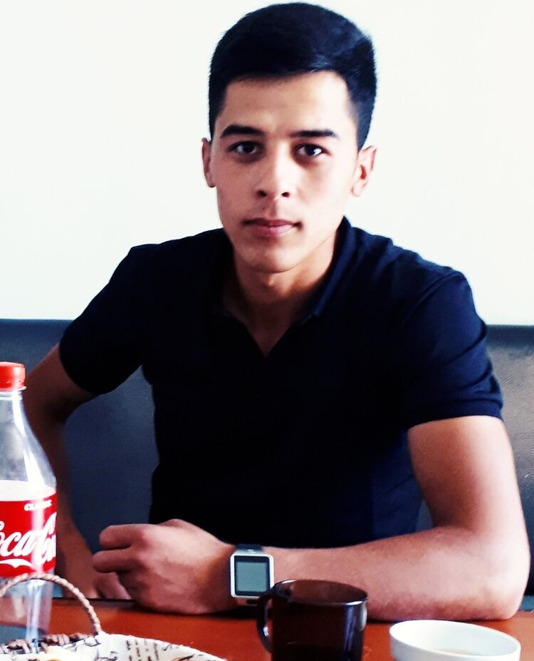 ���� 16756638 ������� �������, 30 ���, ���� ���������� � ��������