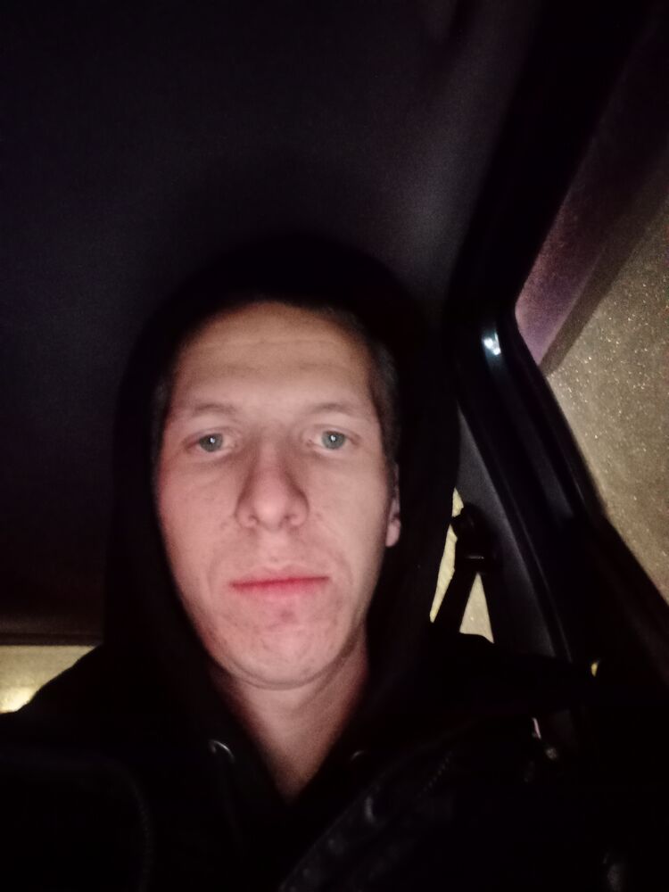 ���� 55054638 ����� ����, 20 ���, ���� ���������� � �������