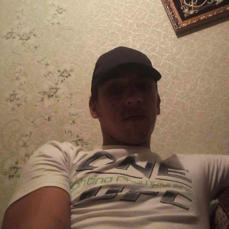  -,   , 32 ,   