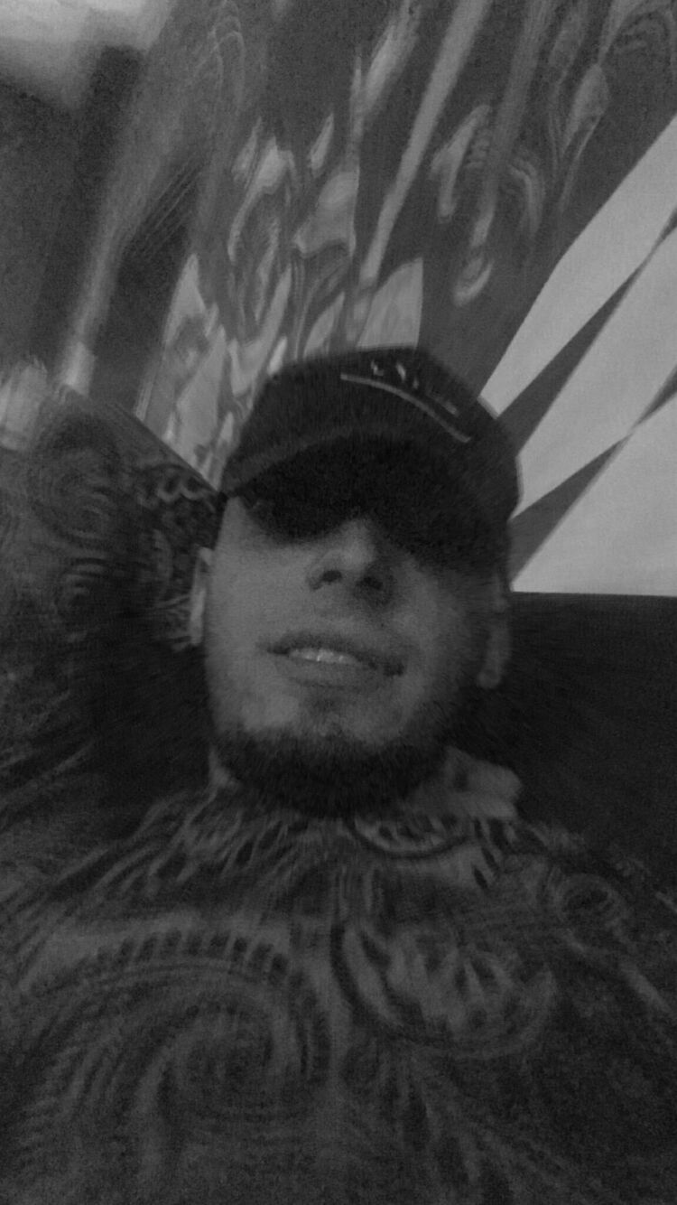 ���� 26956528 ������� ������, 28 ���, ���� ���������� � �����������