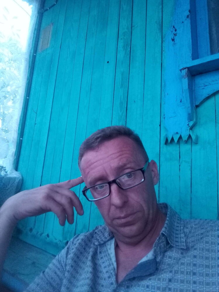  --,   , 55 ,   ,   , c 