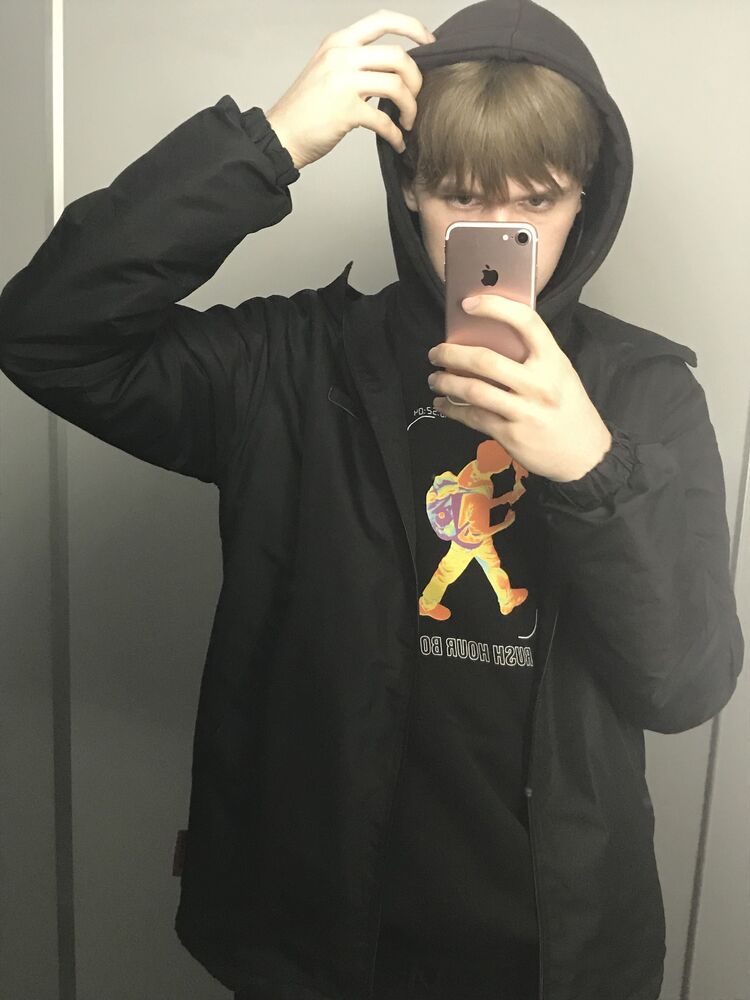  ,   , 22 ,     , 