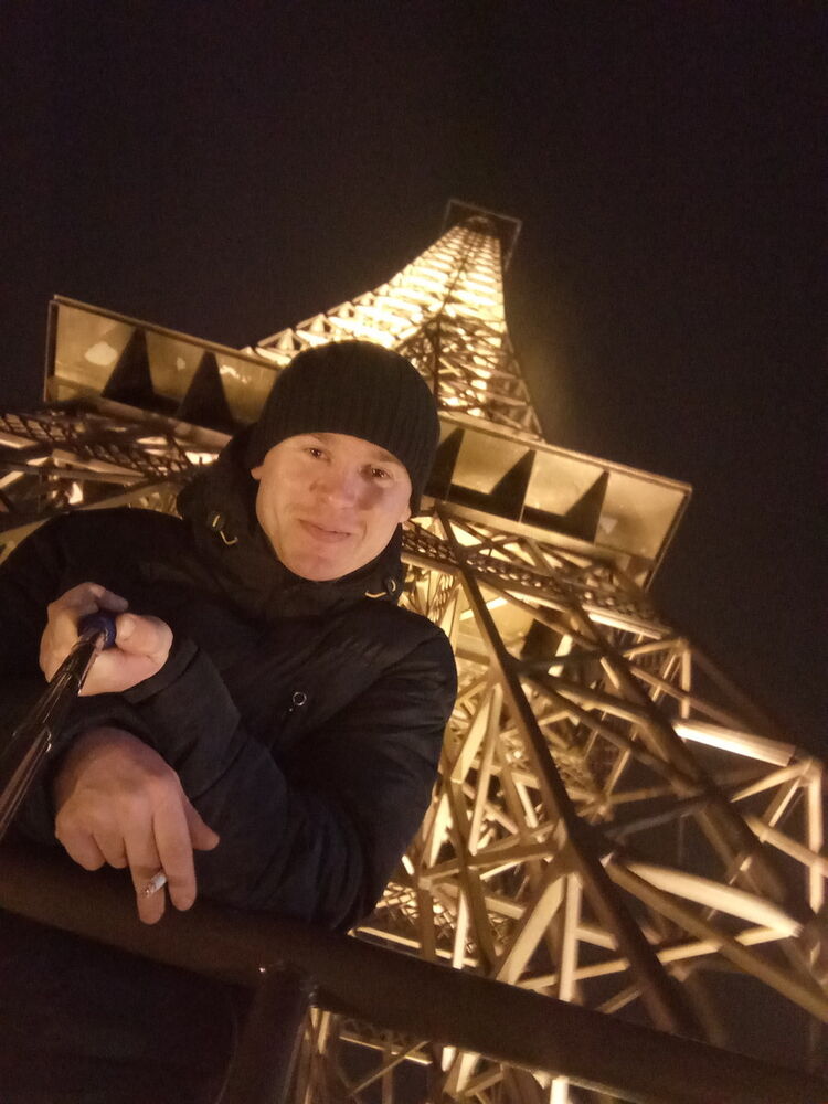  ,   Alex, 33 ,   ,   , c 